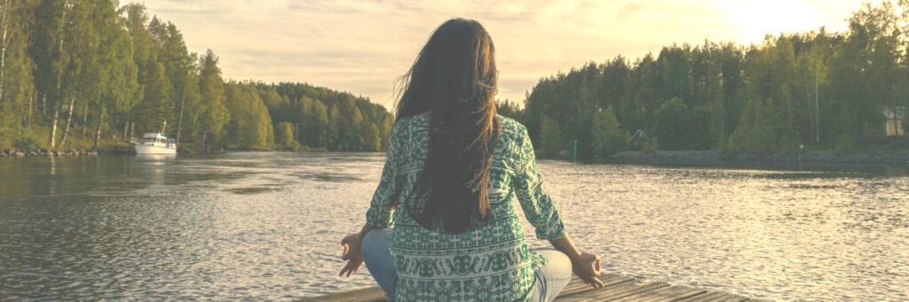 Mindfulness with The Phoenix Method