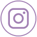 Follow us on Instagram